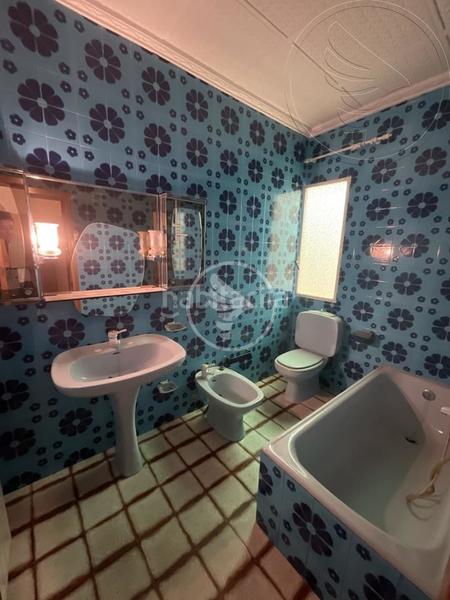 Foto 42f14beb-cf48-413a-bd52-27c6ae6a3d9c. Casa amb aparcament a Arrayanes Linares