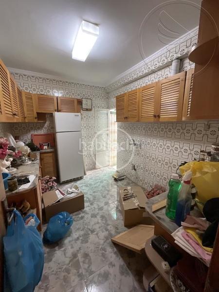 Foto 52c0f801-cc09-4383-9c22-7669aae751f0. Casa amb aparcament a Arrayanes Linares