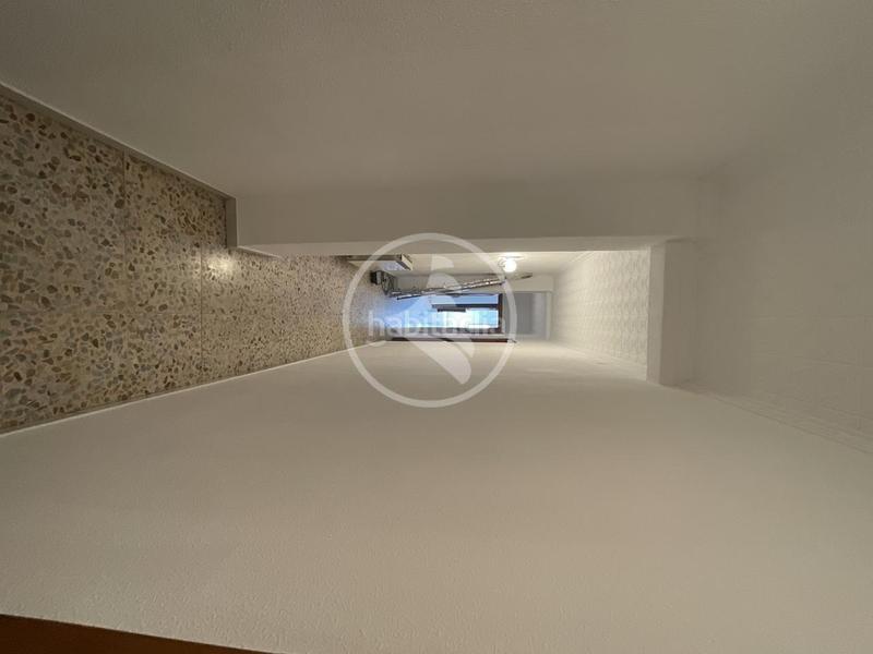 Foto 53ecf52e-eb9a-4c69-9462-5b0460fb4540. Casa amb aparcament a Arrayanes Linares