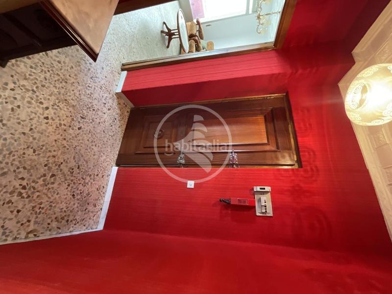 Foto 56fcef2d-656f-42be-b966-4e0c3354e48d. Casa amb aparcament a Arrayanes Linares