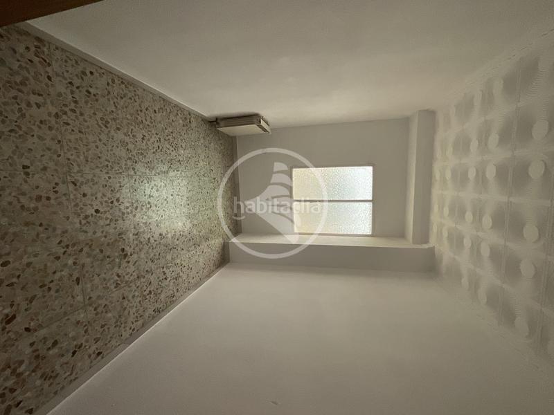 Foto 5a2e8ef6-d9e3-4da4-8744-1400a39e80ec. Casa amb aparcament a Arrayanes Linares