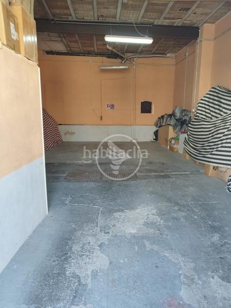 Foto 632b62ff-a112-400c-88f5-a23cb4bd3700. Casa amb aparcament a Arrayanes Linares