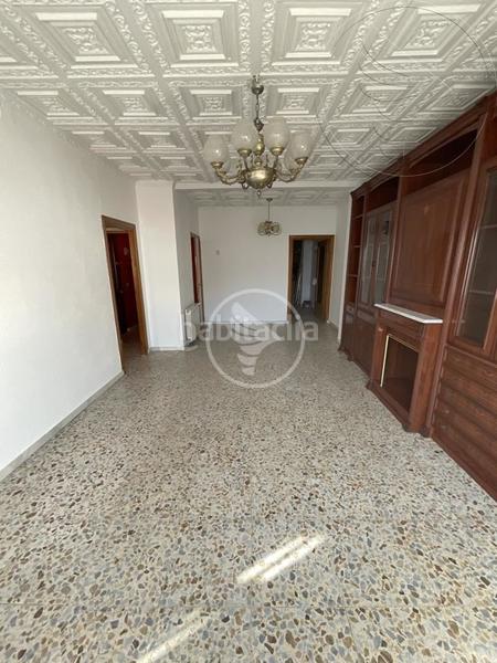 Foto 647f4985-6c6b-425f-9131-0af0acce5225. Casa amb aparcament a Arrayanes Linares