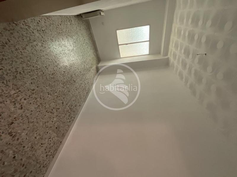 Foto 65e9c778-388b-4005-975a-1ccffb56bdfd. Casa amb aparcament a Arrayanes Linares