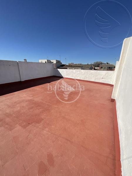 Foto 68efcd04-91dc-42a1-90dc-3f8a23e1429b. Casa amb aparcament a Arrayanes Linares