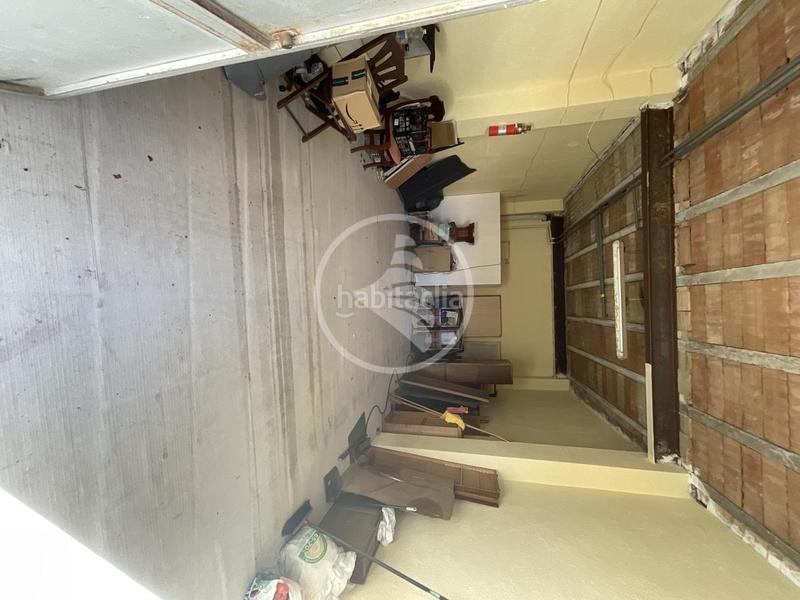 Foto 79784adc-9e0c-48fa-9920-f423744ef004. Casa amb aparcament a Arrayanes Linares