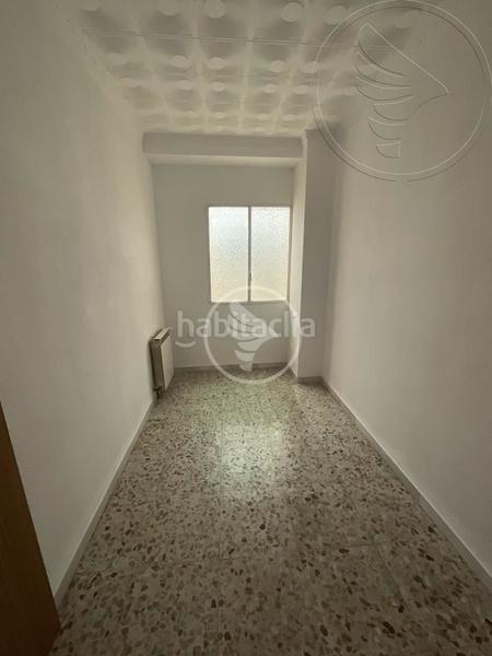 Foto 7b7a6b12-c2e6-4bcb-8361-96a69a58dc9e. Casa amb aparcament a Arrayanes Linares