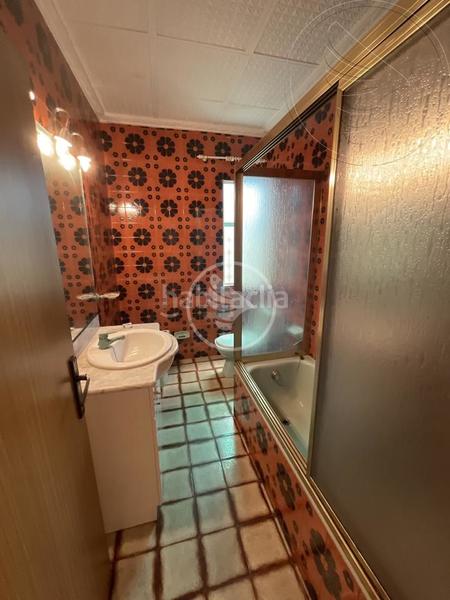 Foto 81b6e52b-16ff-4b52-a538-57cabbe1f16b. Casa amb aparcament a Arrayanes Linares