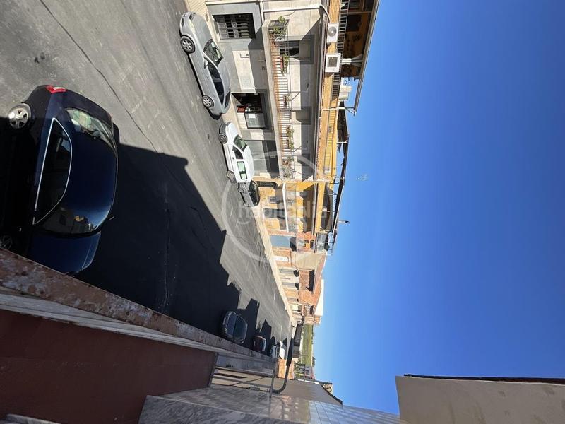 Foto 840cdf85-e00e-4945-b696-37bd37db3e51. Casa amb aparcament a Arrayanes Linares