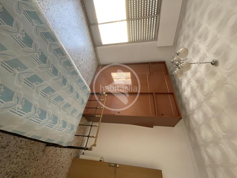 Foto 8971ed03-c205-4681-a8b2-51294c3fd2c7. Casa amb aparcament a Arrayanes Linares