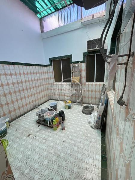 Foto 8e4c6c10-bc76-43a9-aa3e-b6c80ef2970d. Casa amb aparcament a Arrayanes Linares