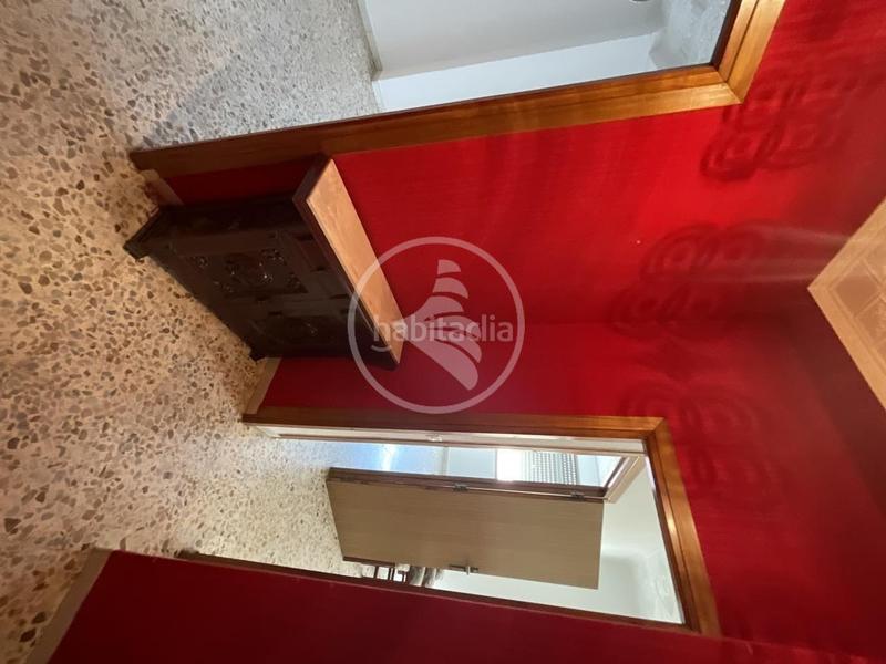 Foto 8e5fd034-b690-4540-a936-a320dd4e0e92. Casa amb aparcament a Arrayanes Linares