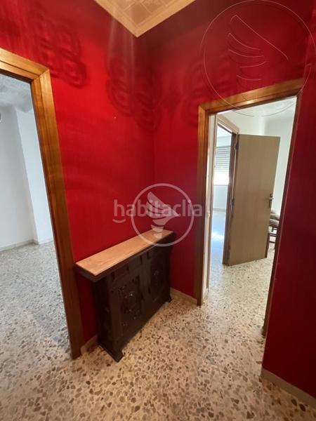 Foto 95244c2f-4712-4988-8512-eb18bc020f4a. Casa amb aparcament a Arrayanes Linares