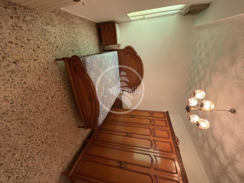 Foto 97a90dc7-d469-41b7-92eb-fabee458ef7b. Casa amb aparcament a Arrayanes Linares