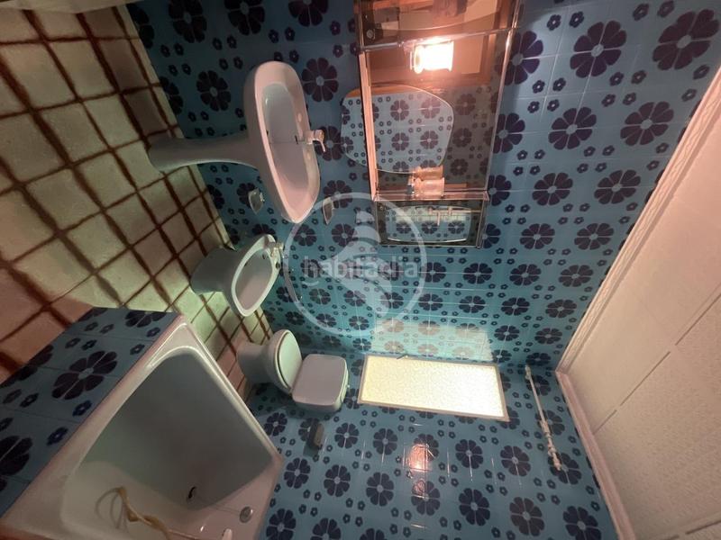 Foto a8b8c8a2-9794-490d-8445-7e5f4b5c6114. Casa amb aparcament a Arrayanes Linares