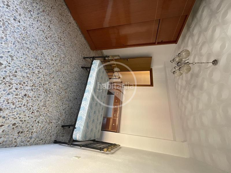 Foto a9ef283c-2592-4a0b-9f9f-992349bf199b. Casa amb aparcament a Arrayanes Linares