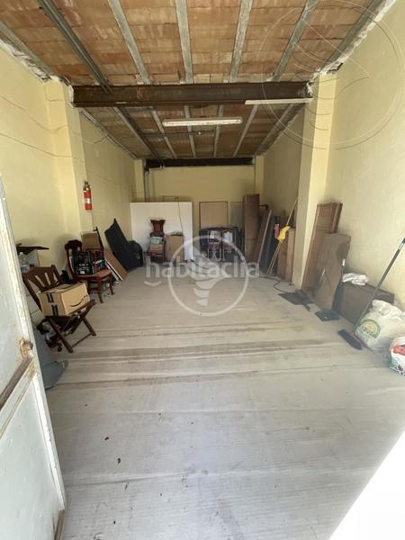 Foto b1074d32-7827-46d9-9362-ea7a286fdda7. Casa amb aparcament a Arrayanes Linares