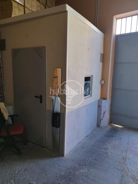 Foto cae12476-954b-4cec-b279-0ce08058fb79. Casa amb aparcament a Arrayanes Linares