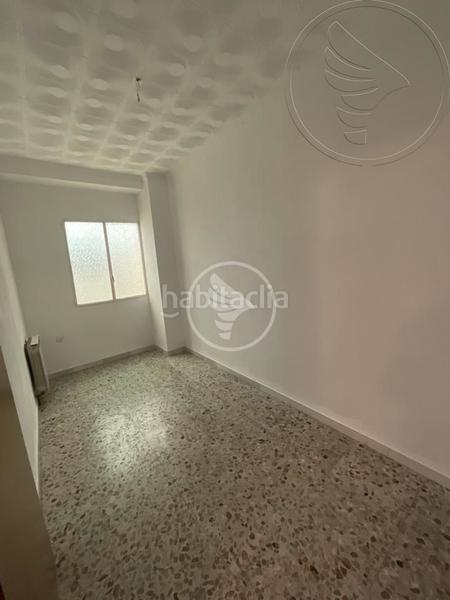 Foto d76ad4d0-d106-4972-b482-c96f1f68f1db. Casa amb aparcament a Arrayanes Linares