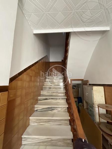 Foto e3cceffc-065f-47c2-bf49-36f9b6a3229b. Casa amb aparcament a Arrayanes Linares