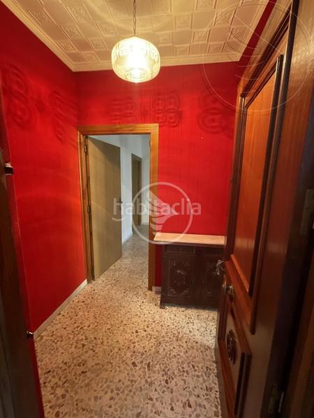 Foto e59691e0-08b7-4ae6-948c-2117ded62d1c. Casa amb aparcament a Arrayanes Linares