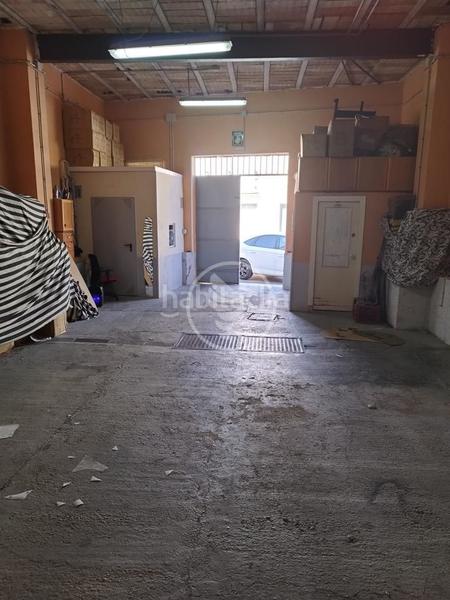 Foto ee012ae1-ac25-4980-8e62-44326cdb5928. Casa amb aparcament a Arrayanes Linares