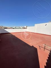 Maison  El centenillo. Casa en venta en calle centenillo de linares.