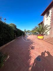 Casa  Llanos del arenal. Maravillosa vivienda en la urbanización los llanos, linares