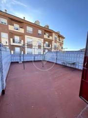 Maison  Casillas de prieto. Estupenda casa en venta