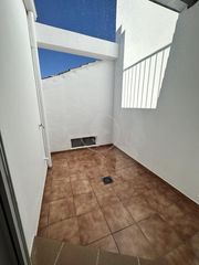 Affitto Duplex  Calle alberto lópez poveda. Magnífico dúplex en casco antiguo.