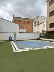 Pis  Santa engracia. Venta piso en santa engracia