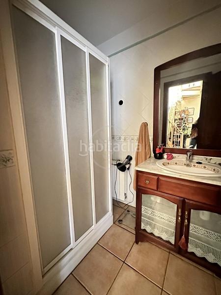 Foto 0bb4d254-8ef4-4436-9098-8fb05e5db757. Mas avec piscine dans La Zarzuela - San José - Belén Linares