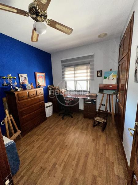 Foto 0bc03370-ee32-43ed-be22-2df5981ce911. Mas avec piscine dans La Zarzuela - San José - Belén Linares