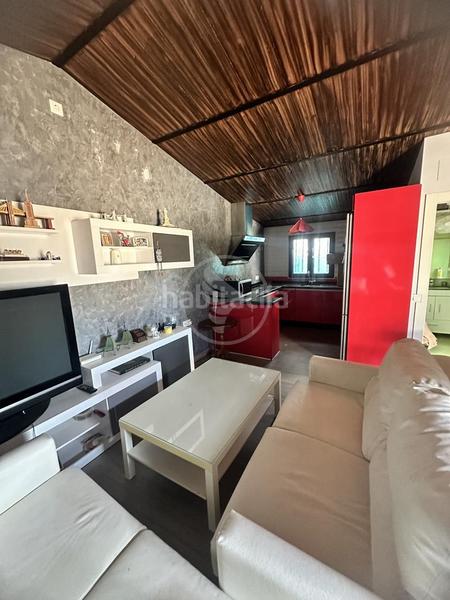 Foto 2716f70d-ef18-4046-a137-660ca4b49ff0. Mas avec piscine dans La Zarzuela - San José - Belén Linares