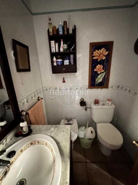 Foto 3063ec88-0d43-43af-8d2c-a09da1ec2782. Mas avec piscine dans La Zarzuela - San José - Belén Linares