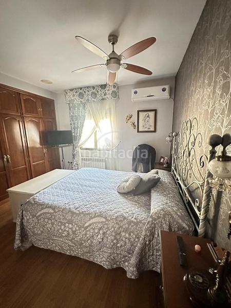 Foto 37b9672e-121c-4b44-ae52-23dee992b7de. Mas avec piscine dans La Zarzuela - San José - Belén Linares