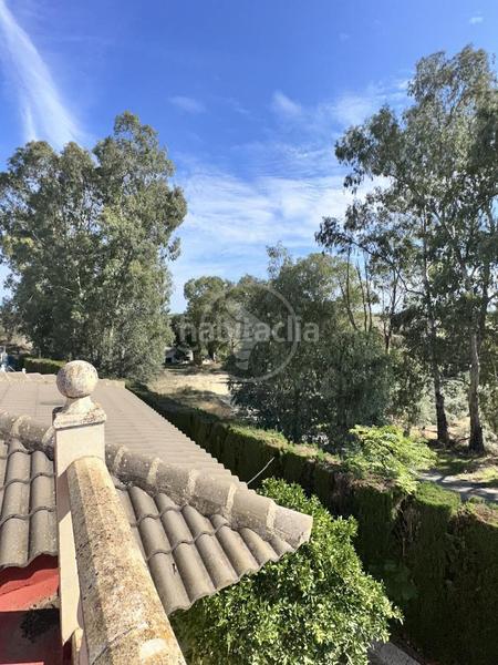 Foto 3b61a3f2-90ef-47ef-8627-4d888d52969d. Mas avec piscine dans La Zarzuela - San José - Belén Linares