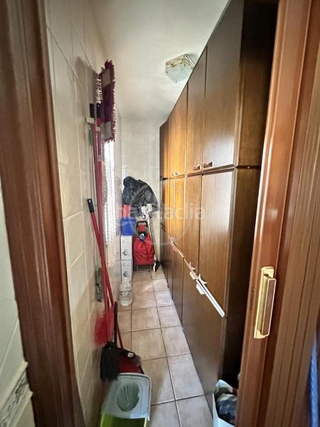 Foto 3b9c4404-a08e-4dfe-b442-dc4e5f6897be. Mas avec piscine dans La Zarzuela - San José - Belén Linares