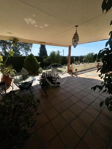 Foto 3da83b66-54be-44f7-9e28-a4a2d684bb78. Mas avec piscine dans La Zarzuela - San José - Belén Linares