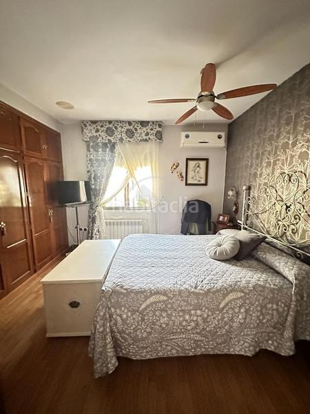 Foto 3f49066b-c9c3-4bd1-9cbb-d897274431c0. Mas avec piscine dans La Zarzuela - San José - Belén Linares