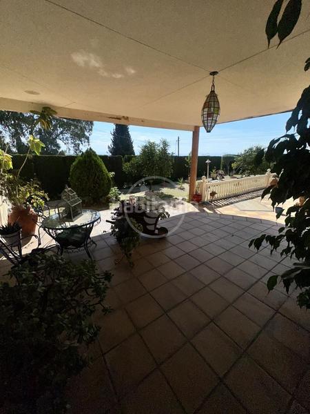 Foto 4999600b-6364-4802-894b-e2d55d5effae. Mas avec piscine dans La Zarzuela - San José - Belén Linares