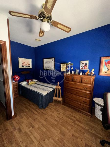 Foto 4b9c0823-6a1b-453f-a988-5b896df5de41. Mas avec piscine dans La Zarzuela - San José - Belén Linares