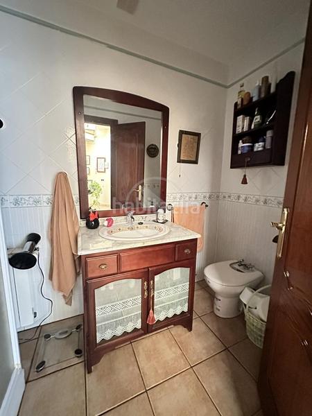 Foto 4c09bbe0-6978-4932-8f1f-29b8c25c2410. Mas avec piscine dans La Zarzuela - San José - Belén Linares