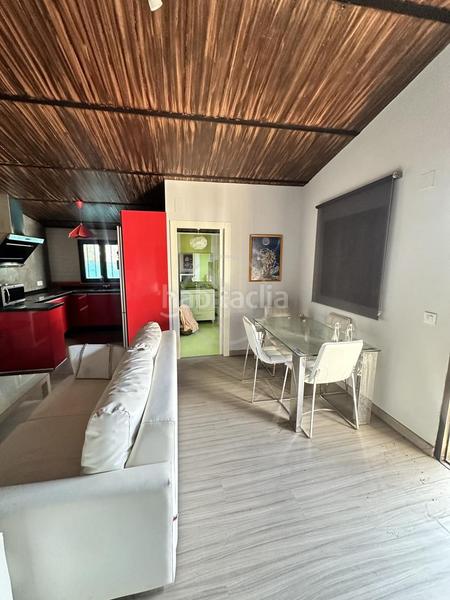 Foto 5940a9f4-9495-4858-b281-de4a79bd1cff. Mas avec piscine dans La Zarzuela - San José - Belén Linares