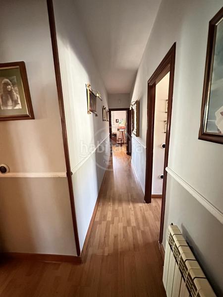 Foto 5cd09d73-1237-408c-a0f1-f8656f6eedbb. Mas avec piscine dans La Zarzuela - San José - Belén Linares