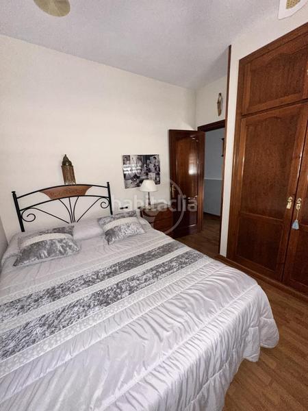 Foto 6440d160-4166-4f33-8631-e2bfc453e806. Mas avec piscine dans La Zarzuela - San José - Belén Linares