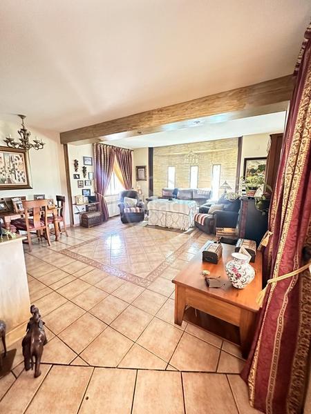 Foto 6ecb77cd-0c2a-4624-a793-377ecc78e1a0. Mas avec piscine dans La Zarzuela - San José - Belén Linares