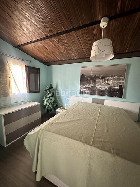 Foto 704b61b8-7162-45d5-88f9-fe4a2f282e34. Mas avec piscine dans La Zarzuela - San José - Belén Linares