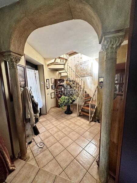 Foto 7bfd0c1a-354c-4548-a3ca-9fc111e1b136. Mas avec piscine dans La Zarzuela - San José - Belén Linares