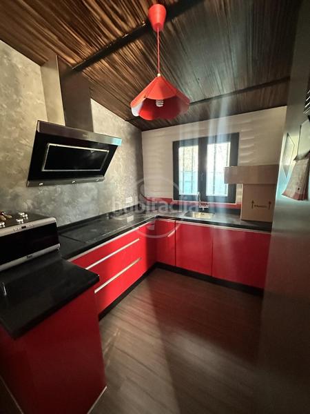 Foto 8bc87bcb-eaa5-4036-bf6d-cb23b2c7c189. Mas avec piscine dans La Zarzuela - San José - Belén Linares